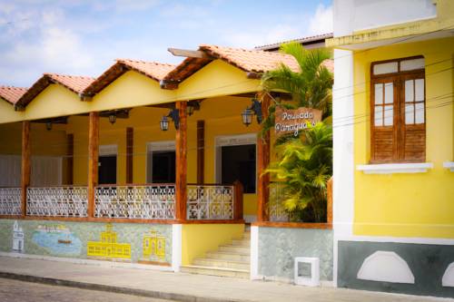 Sao Felix (Bahia) Brazil Last Minute Discount Code Booking.com