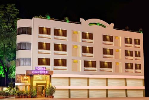 Ahmedabad India Last Minute Discount Code Booking.com