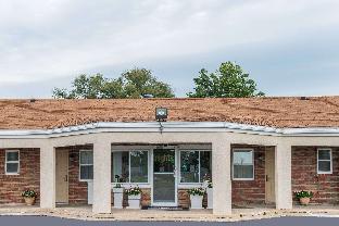 Pittsfield (IL) United States Last Minute Discount Code Agoda.com