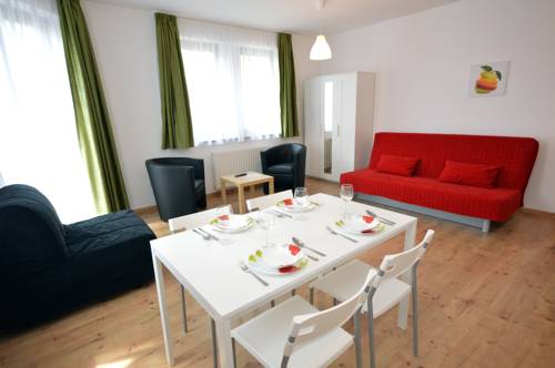 Pécs Hongrie Code de réduction de dernière minute Booking.com