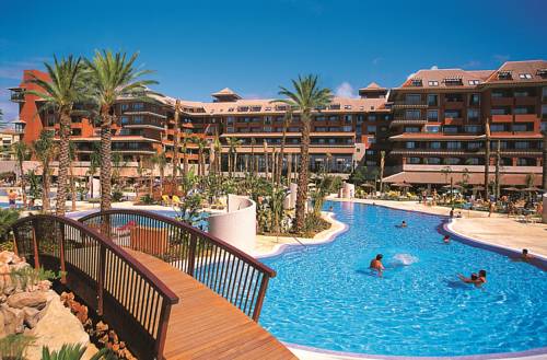Islantilla Spanien Last-Minute-Rabattcode Booking.com