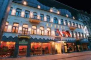 Kaunas Lithuania Last Minute Discount Code Agoda.com