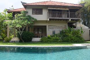 Bali Indonesia Last Minute Discount Code Agoda.com