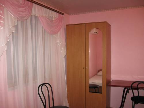 Sudak Krim Last-Minute-Rabattcode Booking.com