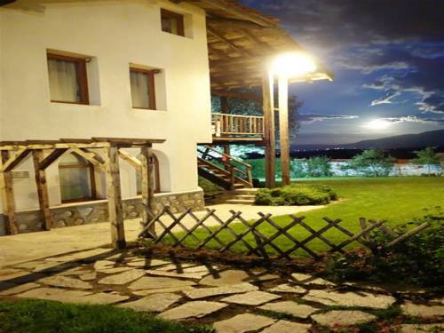 Bansko Bulgaria Last Minute Discount Code Booking.com