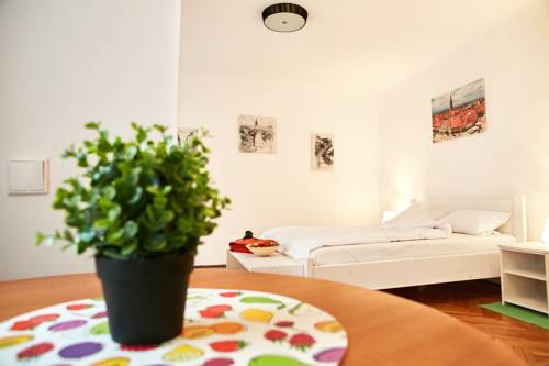 Sibiu Romania Last Minute Discount Code Booking.com