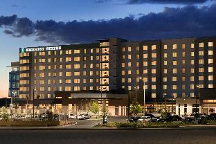 San Antonio (TX) United States Last Minute Discount Code Agoda.com