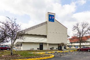 Akron (OH) United States Last Minute Discount Code Agoda.com