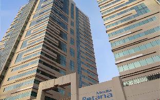 Dubai United Arab Emirates Last Minute Discount Code Agoda.com
