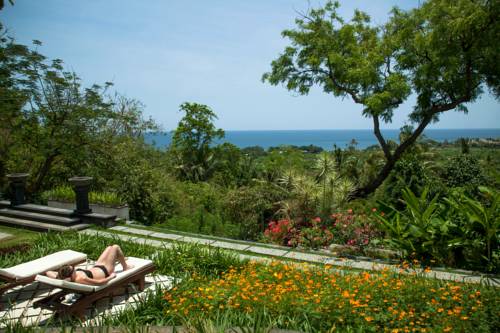 Umeanyar Indonesia Last Minute Discount Code Booking.com