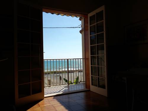 Marina di Ragusa Italy Last Minute Discount Code Booking.com