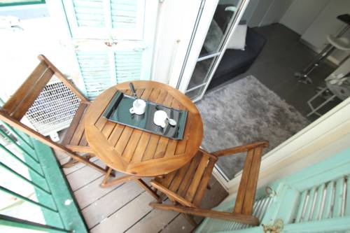 Nice France Last Minute Discount Code Booking.com
