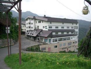 Nagano Japan Last Minute Discount Code Agoda.com