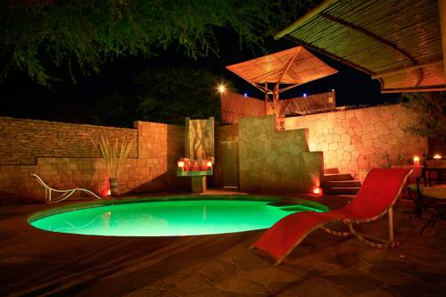 San Pedro de Atacama Chile Last-Minute-Rabattcode Booking.com