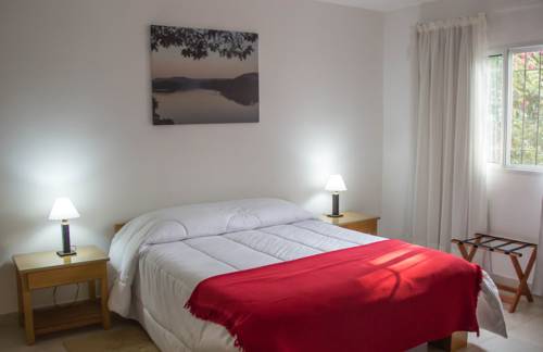 Posadas Argentina Last Minute Discount Code Booking.com
