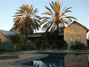 Omaruru Namibia Last Minute Discount Code Agoda.com