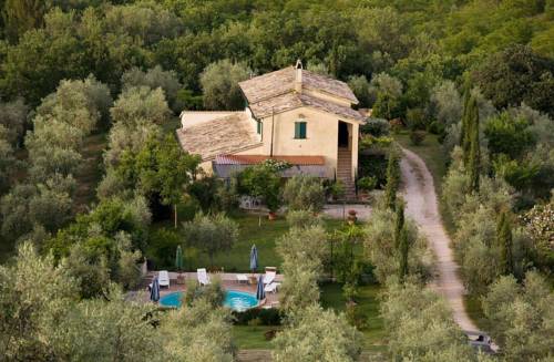 Bevagna Italien Last-Minute-Rabattcode Booking.com
