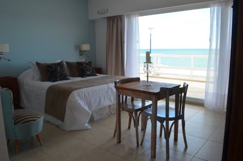 Las Grutas Argentinien Last-Minute-Rabattcode Booking.com