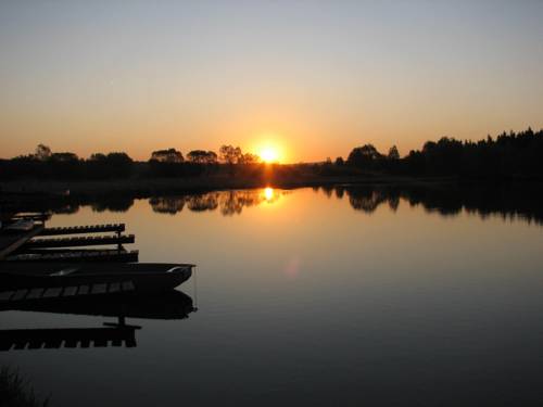 Gryfów Śląski Pologne Code de réduction de dernière minute Booking.com