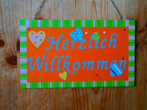 Wattenwil Schweiz Last-Minute-Rabattcode Booking.com