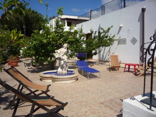 Lipari Italy Last Minute Discount Code Booking.com