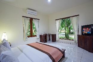 Banyuwangi Indonesia Last Minute Discount Code Agoda.com