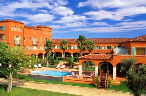 Le Cap d'Agde France Last Minute Discount Code Booking.com