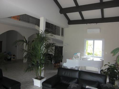 Carpentras France Last Minute Discount Code Booking.com