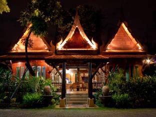 Ayutthaya Thailand Last Minute Discount Code Agoda.com