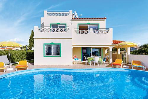 Castelo Portugal Laatste minuut Kortingscode Booking.com