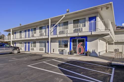 Green Bay (Wisconsin) Verenigde Staten Laatste minuut Kortingscode Booking.com