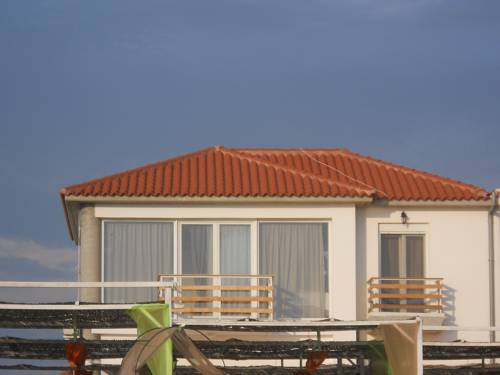 Kourouta Grèce Code de réduction de dernière minute Booking.com