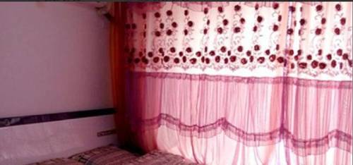 Fengcheng China Last-Minute-Rabattcode Booking.com