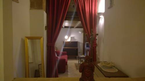 Orvieto Italia Último Minuto Código de Descuento Booking.com