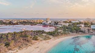 Majorca Spain Last Minute Discount Code Agoda.com