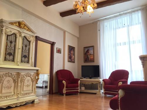 Lviv Ukraine Last Minute Discount Code Booking.com