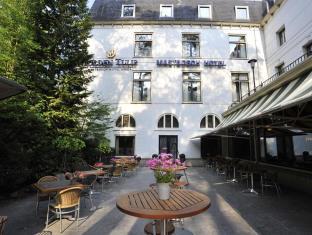 Breda Netherlands Last Minute Discount Code Agoda.com