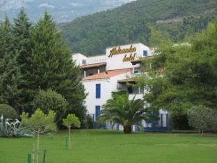Budva Montenegro Last Minute Discount Code Agoda.com