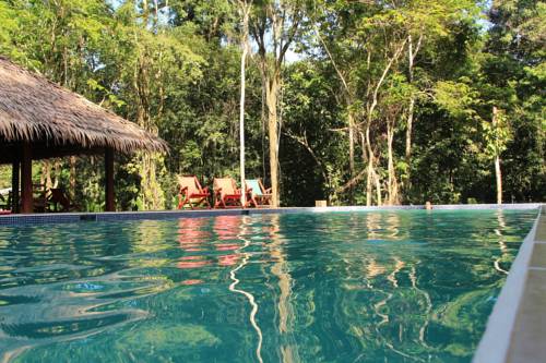 Cocles Costa Rica Last Minute Discount Code Booking.com