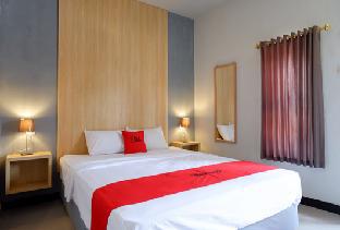 Tegal Indonesia Last Minute Discount Code Agoda.com
