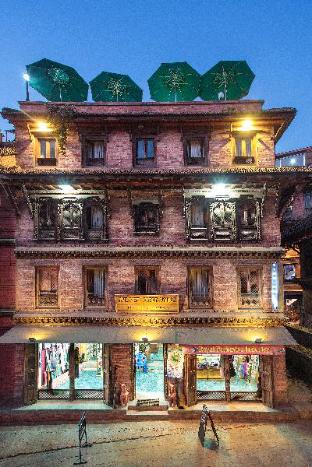 Bhaktapur Nepal Last Minute Discount Code Agoda.com