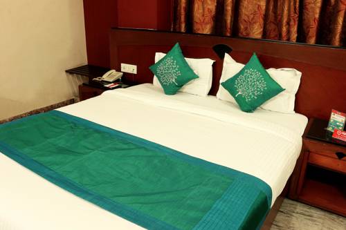 Kolkata Indien Last-Minute-Rabattcode Booking.com