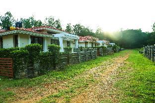 Yercaud India Last Minute Discount Code Agoda.com