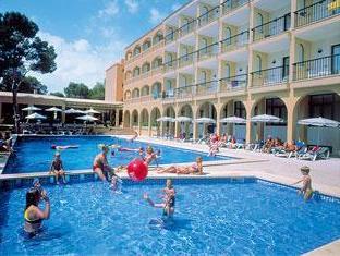 Majorca Spain Last Minute Discount Code Agoda.com