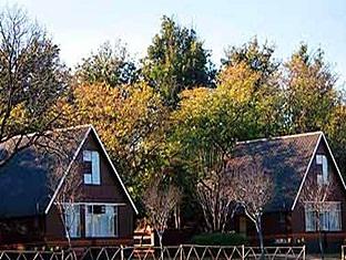 Modimolle South Africa Last Minute Discount Code Agoda.com