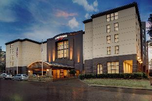 Decatur (GA) United States Last Minute Discount Code Agoda.com