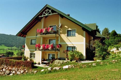 Mondsee Austria Last Minute Discount Code Booking.com