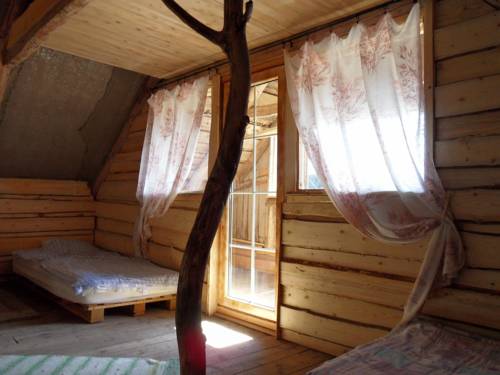 Vetepere Estland Last-Minute-Rabattcode Booking.com