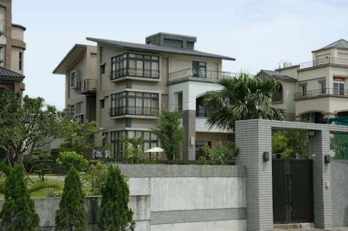 Dongshan Taiwan Last Minute Discount Code Booking.com