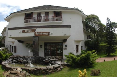 Punta del Este Uruguay Último Minuto Código de Descuento Booking.com